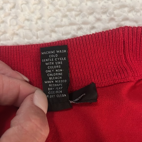 INC - Picture 7 of 8